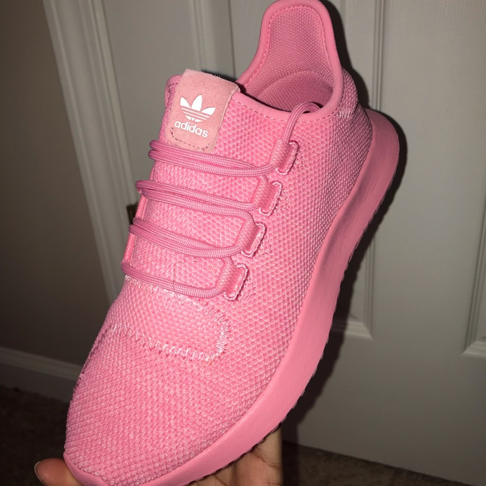 Adidas Tubular Shadow